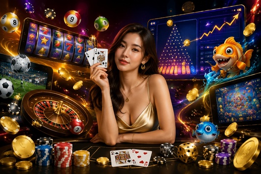 449bd