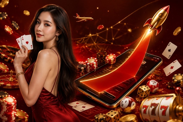 449bd
